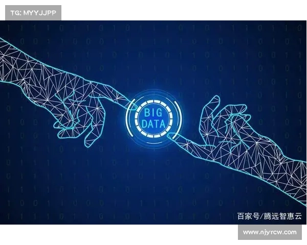 法甲联赛品牌价值分析与未来发展趋势探讨