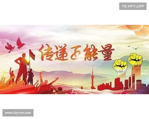 孔蒂教会我们坚持不懈 他是一个永不放弃的榜样 孔蒂教会我们坚持不懈 他是一个永不放弃的榜样