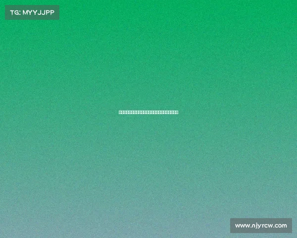 迪马济奥曝那不勒斯再度有意引进米兰中场尤纳斯穆萨