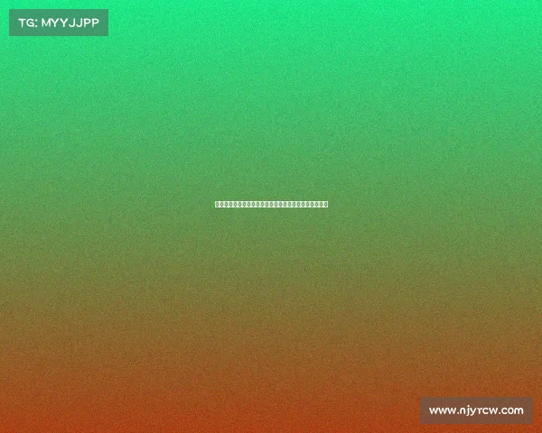 谁将拥有新赛季最强进攻六人组的绝对统治力和夺冠潜力