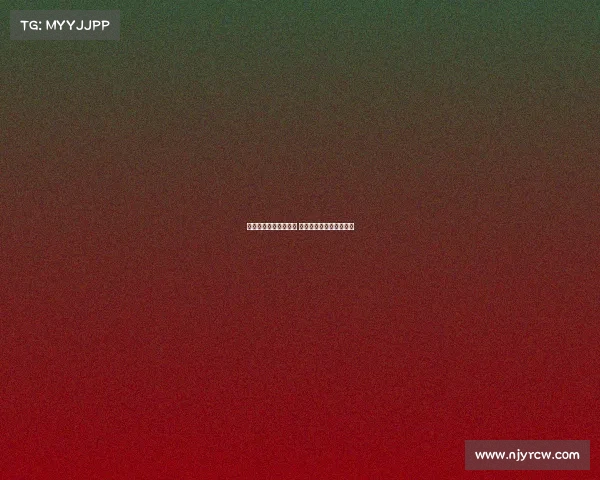 孔蒂教会我们坚持不懈 他是一个永不放弃的榜样