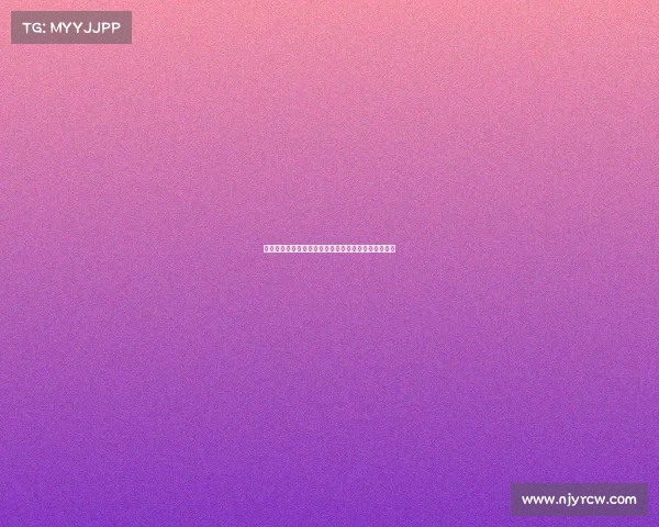 曼联一线队大楼改建：理发室与智能小便池引领新潮流