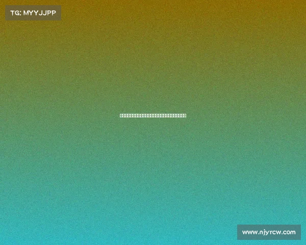 英媒:纽卡力争引进水晶宫后卫格伊斯卡尔维尼为备选目标 英媒:纽卡力争引进水晶宫后卫格伊斯卡尔维尼为备选目标