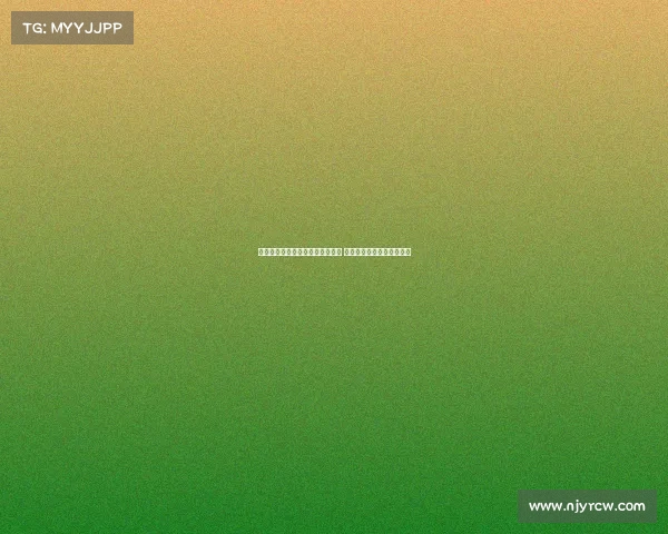 迪马济奥曝艾纳维将接受罗马体检 但里奥斯转会并未彻底告吹