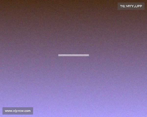 诺阿朗谈荷兰训练体验：低强度挑战舒适区让我更有动力