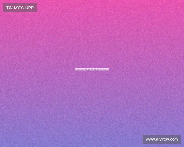 霍安加西亚回应更衣室传闻称全队支持特狮为核心 霍安加西亚回应更衣室传闻称全队支持特狮为核心