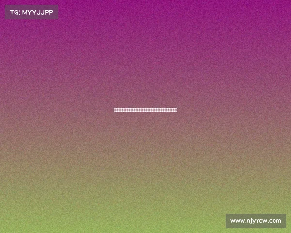 队报报道明年世界杯可能引入四次补水时间并增加广告收入