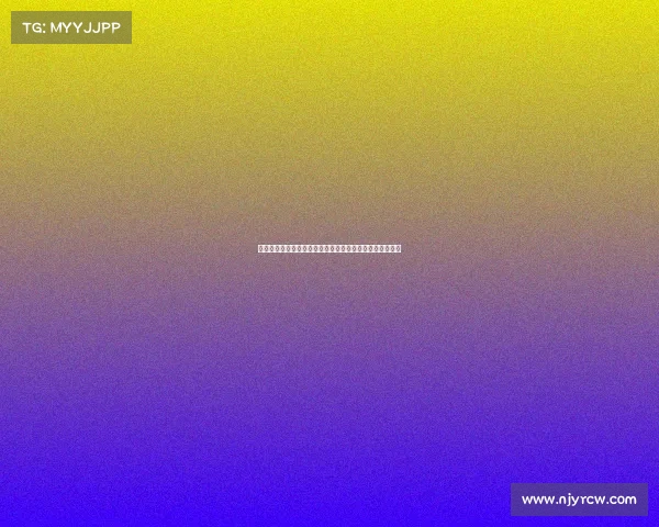 足球俱乐部球员合同管理模式创新与转会市场运营策略分析 足球俱乐部球员合同管理模式创新与转会市场运营策略分析