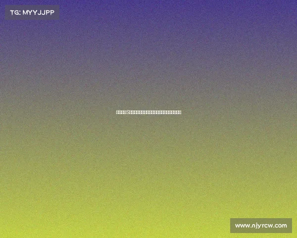 英雄联盟S赛选手实力评级分析与顶尖选手的竞争格局解析