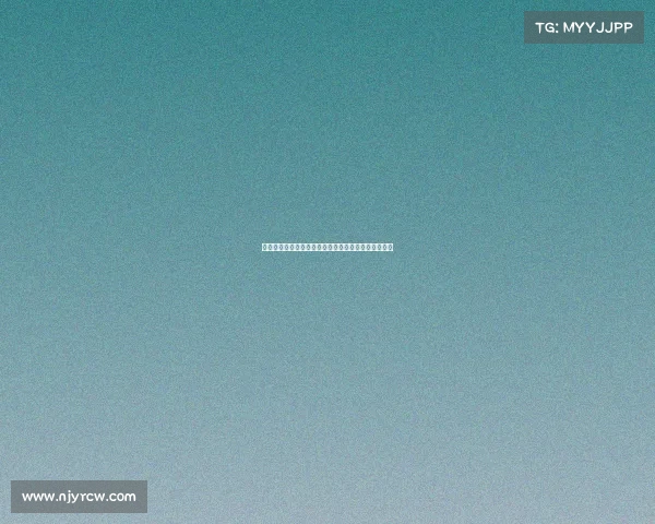 德甲球队在欧洲赛场上的历史战绩分析与未来前景展望 德甲球队在欧洲赛场上的历史战绩分析与未来前景展望