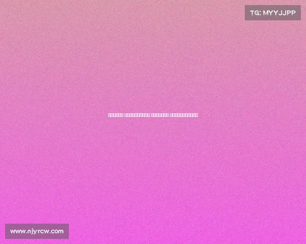 法甲最新战报 巴黎圣日耳曼逆转胜利 摩纳哥逼平里昂 赛季精彩对决再添新篇章