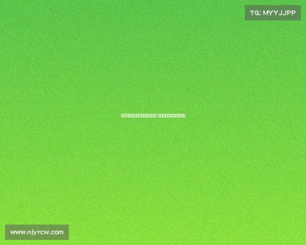 英超历史进球榜前十名球员盘点 谁将超越顶尖射手的纪录