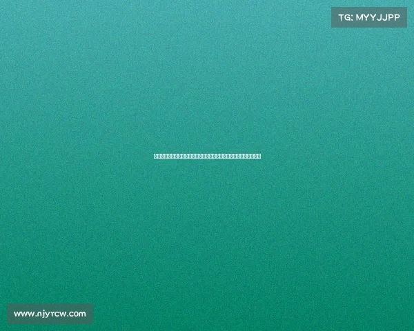 阿尔梅里亚周边旅游探索：历史遗迹、美食文化与自然风光的完美融合