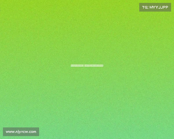 曼联季前赛圆满落幕 球员集体团建增强团队凝聚力 曼联季前赛圆满落幕 球员集体团建增强团队凝聚力