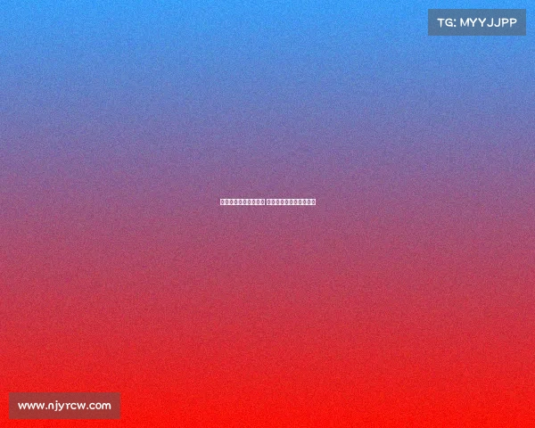 孔蒂教会我们坚持不懈 他是一个永不放弃的榜样