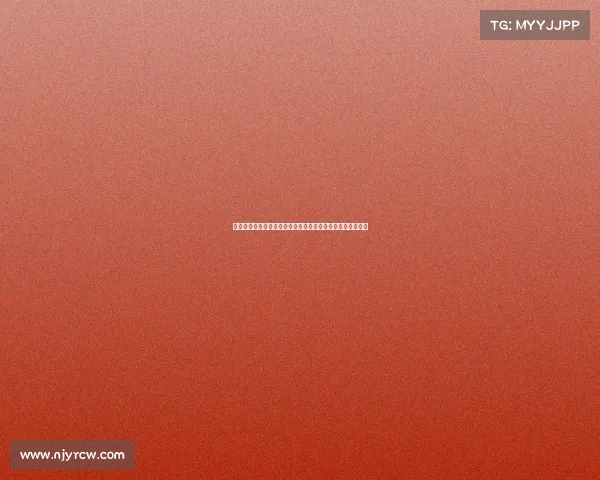 莫德里奇晒与洛夫伦打网球照片笑称洛夫伦还需努力提升技术