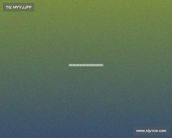 曼联一线队大楼改建：理发室与智能小便池引领新潮流