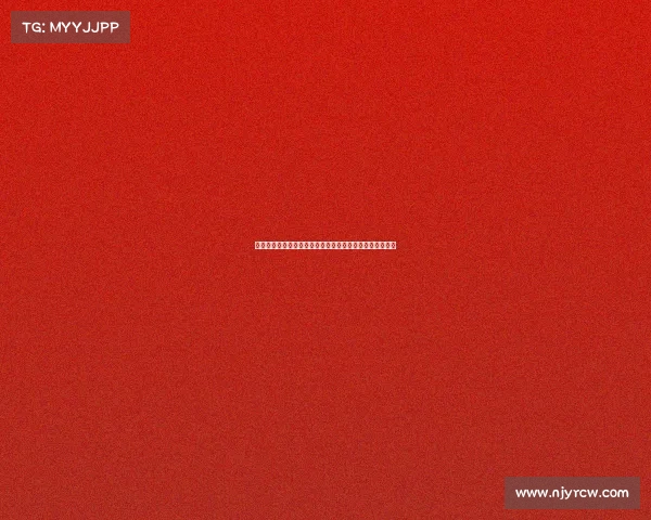 德媒：沃尔特马德方面希望拜仁本周末前决定潜在转会事宜