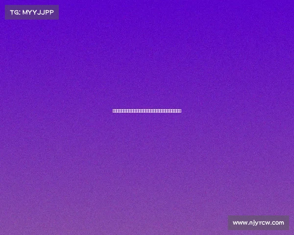 海港球员艾菲尔丁、吾米提江与阿布拉汗组团学车共赴驾校之旅