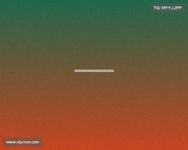 谁将拥有新赛季最强进攻六人组的绝对统治力和夺冠潜力