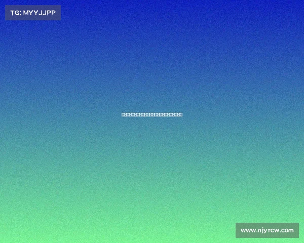 英媒：纽卡将在伊萨克前景明确后决定是否引进雅克松