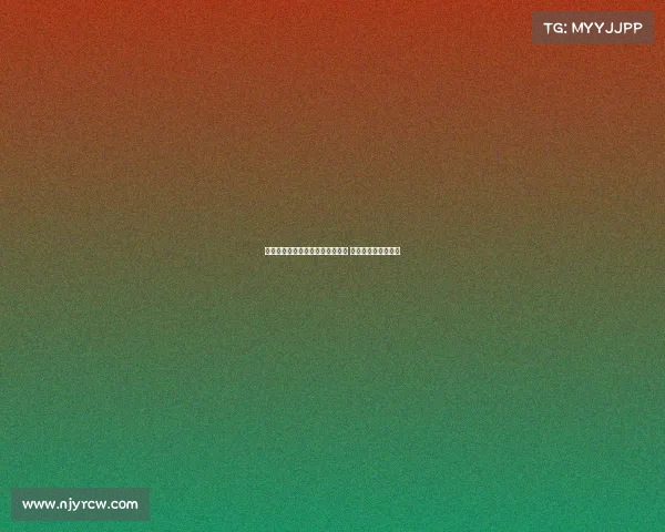 里昂因伤病问题签下森林门将特纳 并将其租借至美职联