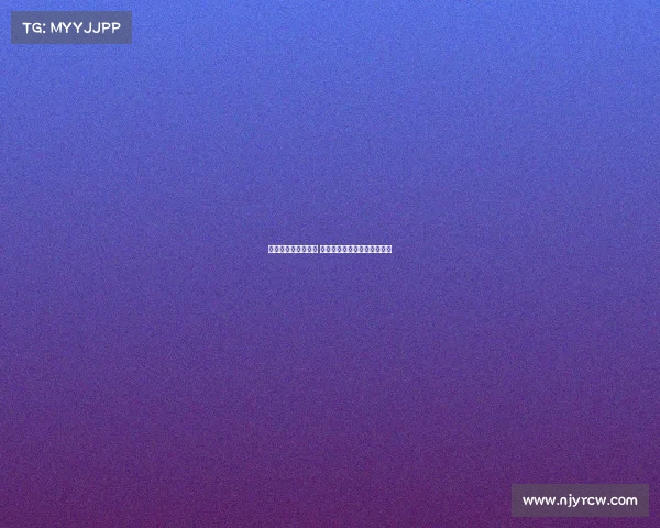 迪亚斯面临续约选择 巴萨拜仁和胜利队均有意引进