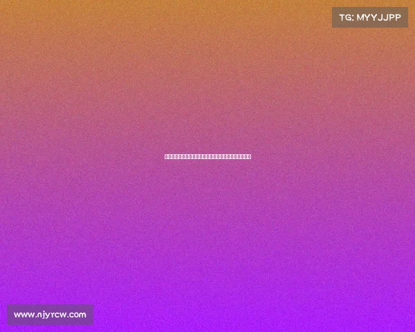 阿莫林两度领先被追平低头沉思后重返场边指挥决胜时刻