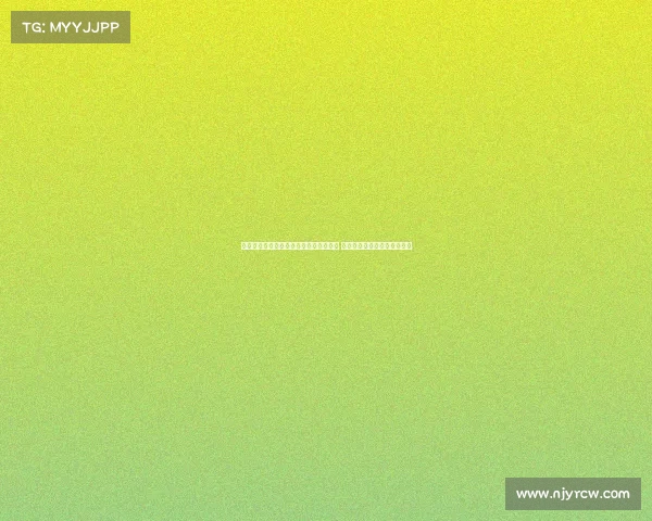 马特乌斯批评拜仁对功勋球员的重用不足 呼吁俱乐部更多关注球队传统