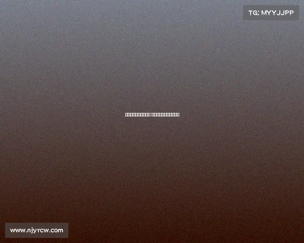 孔蒂教会我们坚持不懈 他是一个永不放弃的榜样