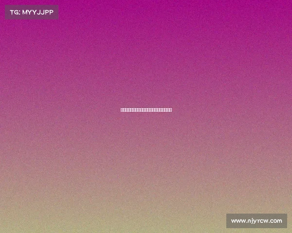 拜仁更看重迪亚斯的即战力和经验而非转售价值 拜仁更看重迪亚斯的即战力和经验而非转售价值