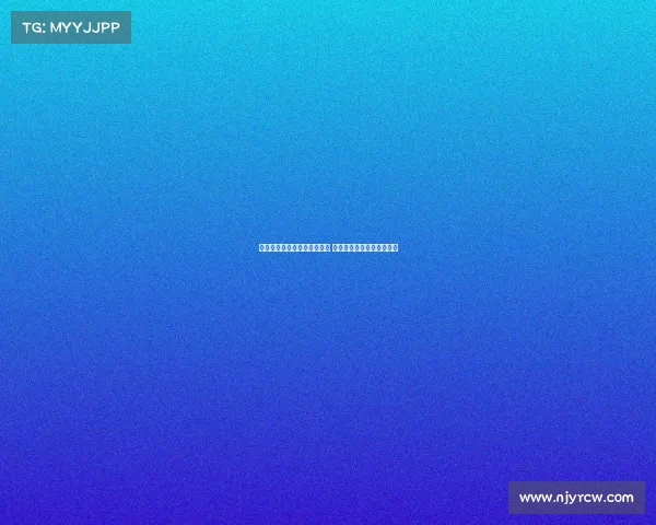 热刺首发派帕利尼亚迎战拜仁 上演首秀东家互换精彩对决 热刺首发派帕利尼亚迎战拜仁 上演首秀东家互换精彩对决