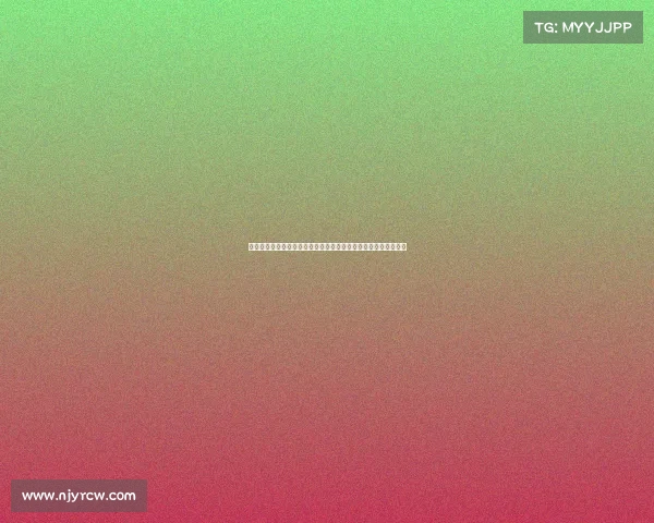 杨晨肇俊哲出席贝贝杯活动与孩子们畅谈成长故事激励青少年追梦 杨晨肇俊哲出席贝贝杯活动与孩子们畅谈成长故事激励青少年追梦