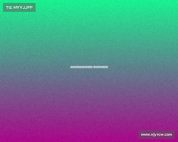 罗马诺:弗拉霍维奇被推荐给曼联 曼联专注谢什科为中心 罗马诺:弗拉霍维奇被推荐给曼联 曼联专注谢什科为中心