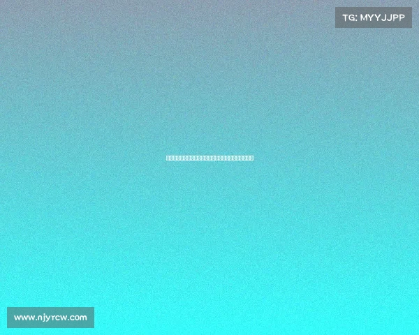 西甲医疗委员会将于下周三前公布特狮手术正式裁定结果 西甲医疗委员会将于下周三前公布特狮手术正式裁定结果