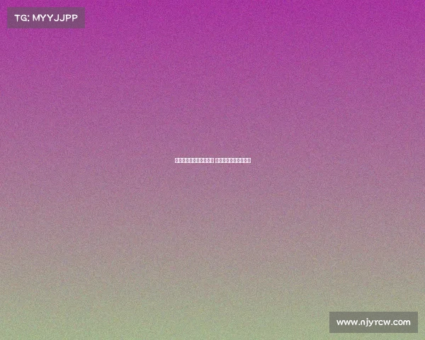 莫德里奇已完成米兰体检 即将进行运动机能测试