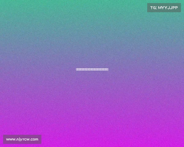 费内巴切欲引进恰尔汗奥卢并计划任命其为队长 费内巴切欲引进恰尔汗奥卢并计划任命其为队长