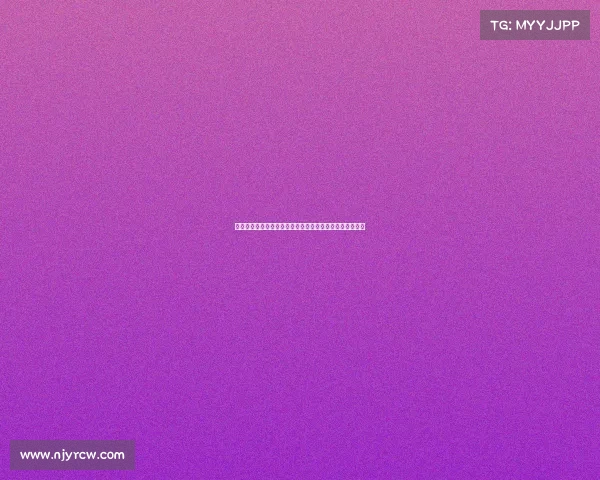 迪马尔科：尽管少一人我们依然展现出积极态度和坚韧精神