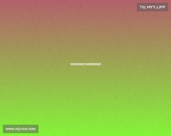 孔蒂教会我们坚持不懈 他是一个永不放弃的榜样