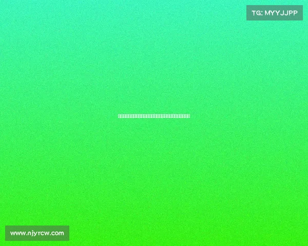 海港球员艾菲尔丁、吾米提江与阿布拉汗组团学车共赴驾校之旅