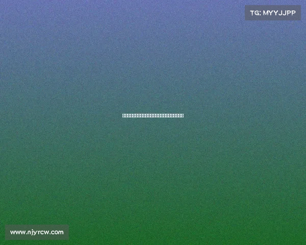 英媒：纽卡将在伊萨克前景明确后决定是否引进雅克松