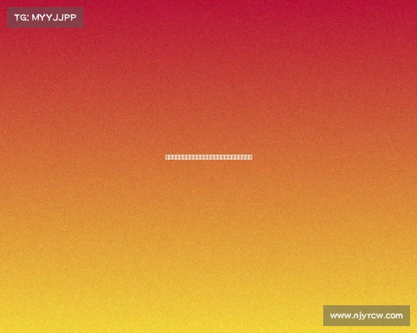 谁将拥有新赛季最强进攻六人组的绝对统治力和夺冠潜力