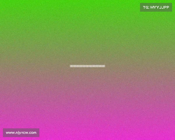 迪马济奥曝那不勒斯再度有意引进米兰中场尤纳斯穆萨 迪马济奥曝那不勒斯再度有意引进米兰中场尤纳斯穆萨