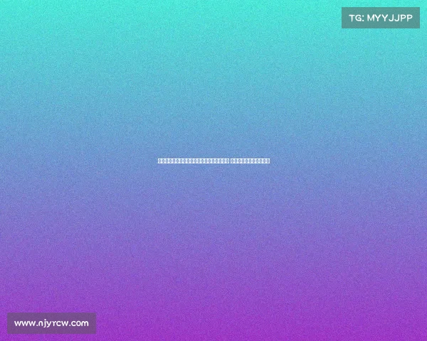 队报报道:拉比奥特与洛维在更衣室发生冲突 马赛决定无限期停训两人 队报报道:拉比奥特与洛维在更衣室发生冲突 马赛决定无限期停训两人