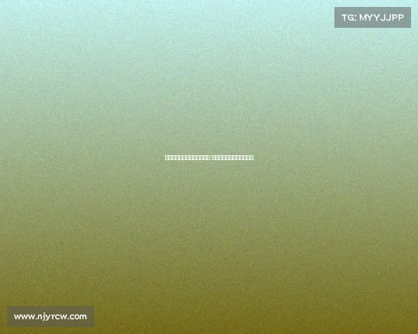 霍安亚洲巡回赛更换球衣号码 因特狮不再同行需另选新号 霍安亚洲巡回赛更换球衣号码 因特狮不再同行需另选新号