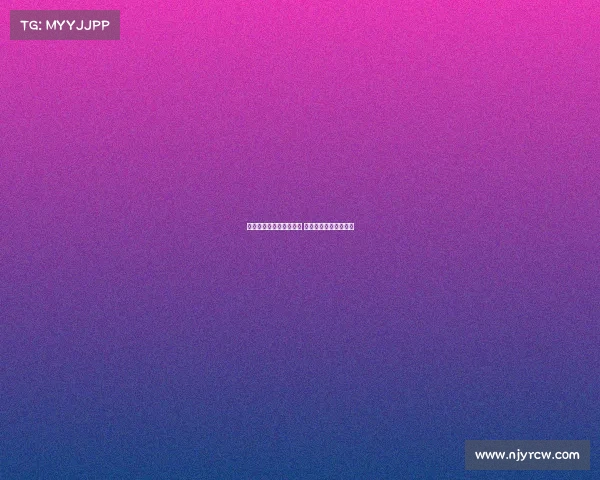 鲁加尼或租借加盟波尔图 尤文考虑是否放人转会