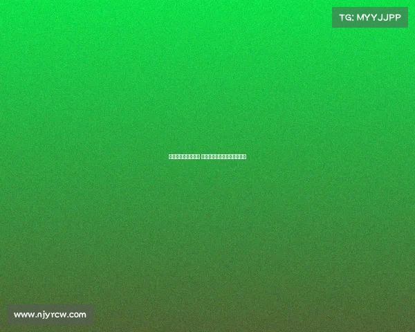 曼联季前赛圆满落幕 球员集体团建增强团队凝聚力 曼联季前赛圆满落幕 球员集体团建增强团队凝聚力