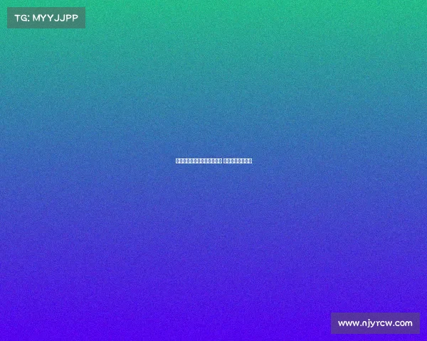 马竞密切关注卢克曼转会情况 球员不愿重返英超