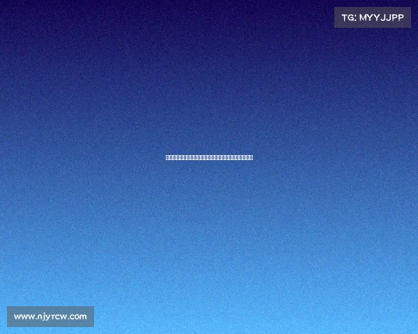 阿隆索执教风格与安帅迥异强调高压出球与快速反抢战术 阿隆索执教风格与安帅迥异强调高压出球与快速反抢战术