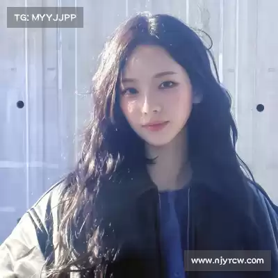 马娇童